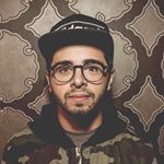 Winterhalter 🦠 - Instagram Profile Picture of Winterhalter 🦠 (@jameswinterhalter) on Instagram