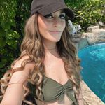 Profile Picture of Hope Watson (@hopewatsonn) on Instagram