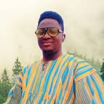 Profile Picture of Kuulaanie Sampson (@Kuulaanie-Sampson) on Facebook