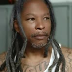 Profile Picture of T Gordon Cassius (@T-Gordon-Cassius) on Facebook