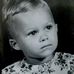 Profile Picture of Ivan Schneider (@ivan.schneider.57) on Facebook