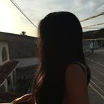 Profile Picture of Giselly  (@giselly_oliveira55) on Instagram