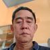 Profile Picture of Maurice Chin (@maurice.chin.3766) on Facebook