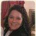 Profile Picture of Sally Stepp (@Sally-Stepp) on Facebook