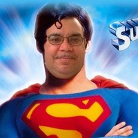 Profile Picture of Victor Portalatin (@victor-portalatin) on Quora
