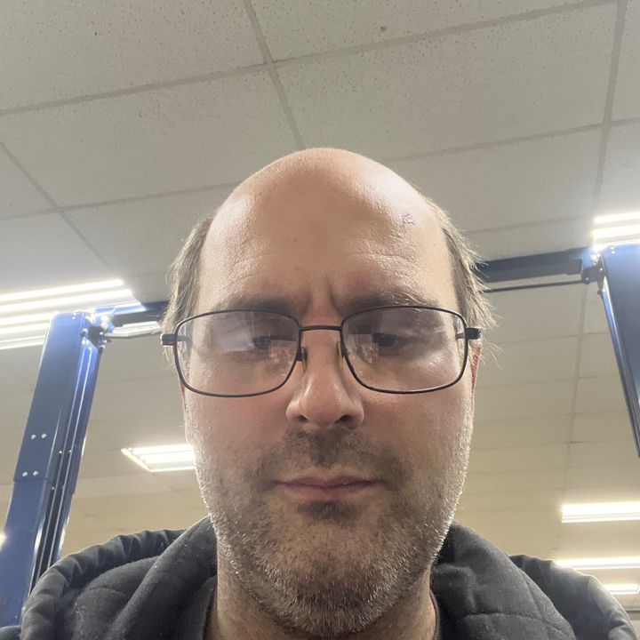 Profile Picture of jason_wong82 (@jason_wong82) on Tiktok