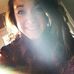 Profile Picture of Samantha Goodell (@samantha.goodell.90) on Facebook
