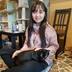 Profile Picture of peijie.chen (@peijie.chen) on Instagram