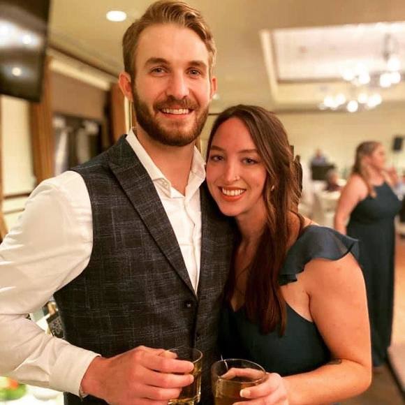 Profile Picture of Zachary Burns (@znb2772) on Poshmark