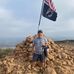 Profile Picture of Albert Calderon (@albert.calderon.5811) on Facebook