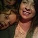 Profile Picture of Danielle Melby (@daniellejoy91) on Pinterest
