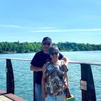 Profile Picture of Jorge Horiuchi (@jorge.horiuchi.2025) on Facebook