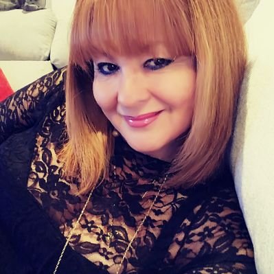 Profile Picture of NANCY SAENZ ❤ (@NANCYSAENZ6) on Twitter