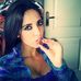Profile Picture of Kimberly Salvatore (@kimberly.salvatore.984) on Facebook