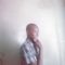 Profile Picture of Joseph Jubert (@joseph.jubert.5) on Facebook