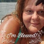 Profile Picture of Kim Gooden (@kim.gooden.12) on Instagram