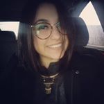 Profile Picture of Lucia Herrera (@lucia_herrera100) on Instagram