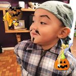 Profile Picture of Nicolas laverankhadri (@laverankhadri) on Instagram