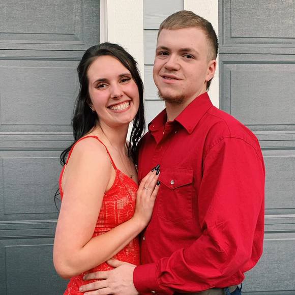 Profile Picture of Gillian Erickson (@gillianerickson) on Poshmark