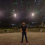 Profile Picture of Mark Ancheta Cloud (@mark.cloud.5815) on Facebook