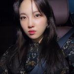 Profile Picture of 하이엠헤어 체아 (@kim__chea) on Instagram