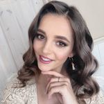 Profile Picture of Trener Personalny i Dietetyk (@fitbadurka) on Instagram