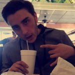 Profile Picture of Matt Dittman (@loserboy_21) on Instagram