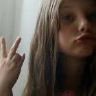 Profile Picture of   roksana... (@roksiaczek_xd) on Tiktok