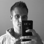 Profile Picture of Christoph Tauscher (@Christoph-Tauscher) on Facebook