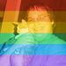 Profile Picture of Bryan Batcher (@bryanbatcher) on Pinterest