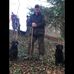 Profile Picture of Den Appleton (@den.appleton) on Facebook
