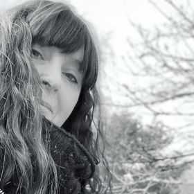Profile Picture of Lorna Gilbert Ceramics (@lornagilbertceramics) on Pinterest