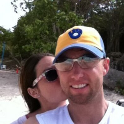 Profile Picture of Chris Justice (@cjustice1388) on Twitter