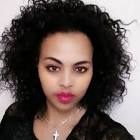 Profile Picture of   Mafi Official... (@mafiiofficial) on Tiktok