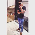 Profile Picture of Fans Cristian Nodal JG Oficial (@club_cristiannodaljg31) on Instagram
