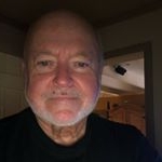 Profile Picture of Bill West (@1billwest) on Instagram