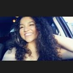 Profile Picture of Diane (@dianecardona) on Instagram