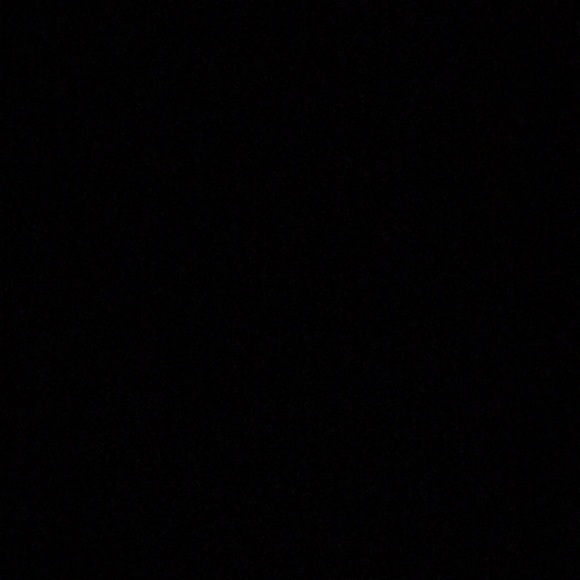 Profile Picture of Mona David (@monadavidmona) on Poshmark