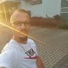 kevinlemke929 - Tiktok Profile Picture of kevinlemke929 (@@kevinlemke929) on Tiktok