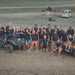 Alexander Günther - Facebook Profile Picture of Alexander Günther (@alexander.gunther.714) on Facebook