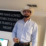 Profile Picture of Brennon Wright (@bwiizz) on Instagram