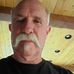 Profile Picture of Bill Cairns (@bill.cairns.378) on Facebook