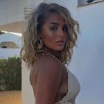 Profile Picture of Amaryllis Andreanna Moore (@amaryllisandreanna) on Instagram