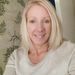 Profile Picture of michelle hacker (@michellehacker1) on Pinterest
