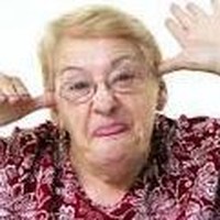 Profile Picture of Phyllis Lewis (@phyllis-lewis-37) on Quora