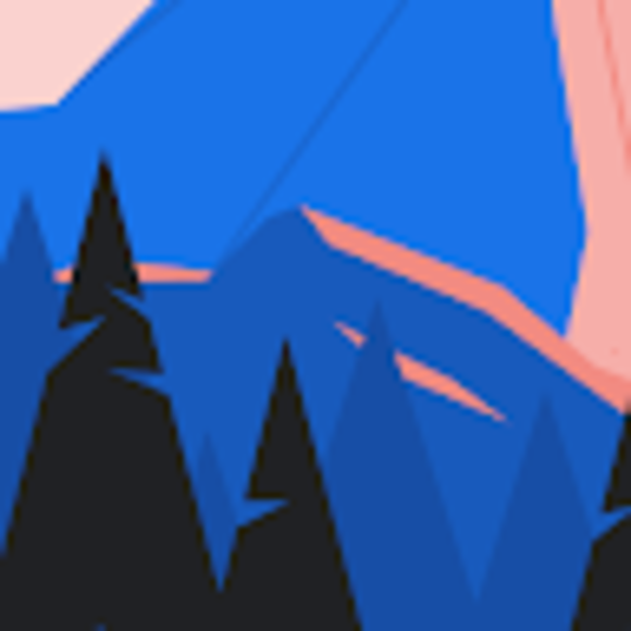 Profile Picture of Jaclyn Acocella (@beautybyjaclyna) on Poshmark