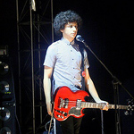 Profile Picture of Louis Neto (@Louis Neto) on Flickr
