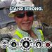 Profile Picture of Paul Methvin (@Paul-Methvin) on Facebook