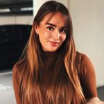 Profile Picture of Fride Rikke Roska (@friderikkeroska) on Instagram