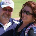 Profile Picture of Bob Shaffer (@bob.shaffer.01447) on Instagram
